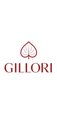 Gillori